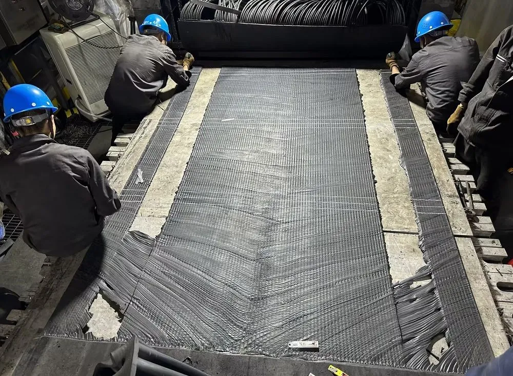 Sidewall conveyor belt supplier Sidewall conveyor belt supplier