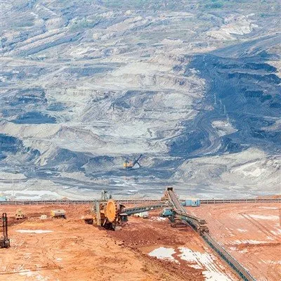 Madala veeremiskindel terasest nööri konveierilint